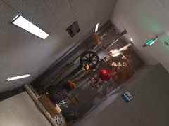 -纽斯洗浴SPA(三墩店)