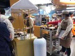 -UH祐禾(上海五角场万达店)