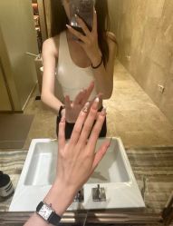 -莫奈花园日式美甲美睫