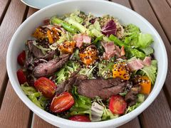 -G+KITCHEN(龙湖狮山天街店)