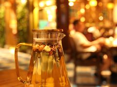 -天山醉美·新疆餐厅(富华里店)