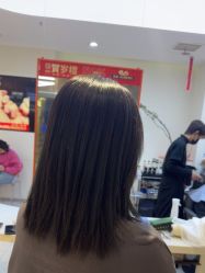 -和良形象