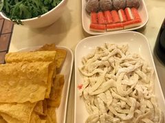 -彤德莱(青岛人民路店)