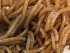 -老上海里弄味道(知春路店)