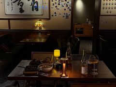 -有量酒馆·精酿加油站