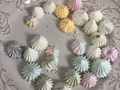 -食间旅人DIY烘焙工作室