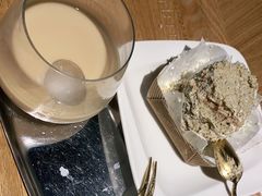 -奎克咖啡Cuiqu(晶品店)