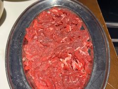 -琥珀川糟粕醋火锅(慈云寺店)