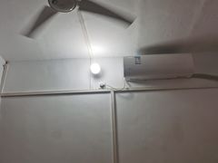 -铁锅哥米线