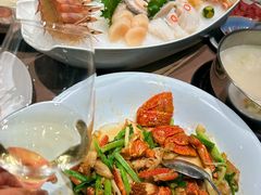 -協成海鮮火鍋(老店)