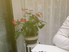 -闪电修企业手机电脑回收(西湖风景名胜区店)