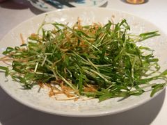 -醉舍·新淮扬菜(长宁龙之梦店)
