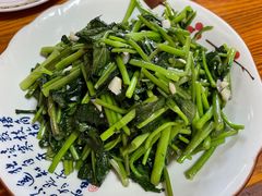 -李东农庄(中南百草园地标店)