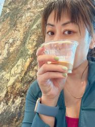 -秀色美甲美睫纹绣护肤
