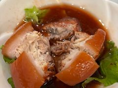 -小实惠嘉(威海路店)