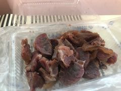 -陆稿荐观前街店