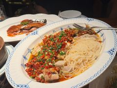 -玖五京菜(杭州城北万象城店)