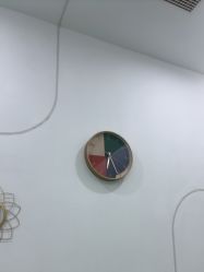 -苗医生专业祛痘·皮肤管理