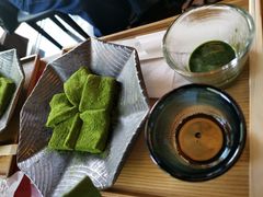 -中村藤吉(本店)