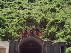 -816工程景区