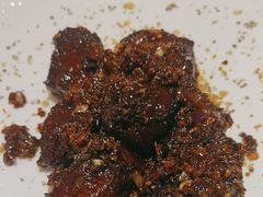 -鹿港小镇(悠唐店)