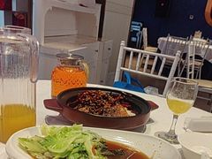-双湖宴·湖北菜(文化路店)