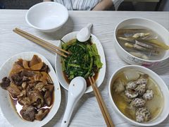 -顺和隆炖罐