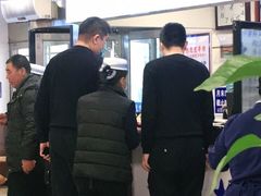 -楼外楼肥羊木炭火锅居(乐群街店)