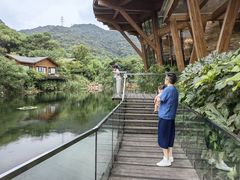 -杭州开元森泊度假乐园