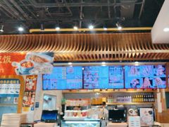 -西部马华清真兰州牛肉面·烧烤夜市(三里河店)