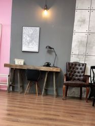 -小鬼当佳儿童摄影(龙德广场店)