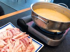 -财神鸡煲(华强北店)