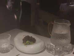 -桂满陇·海市蜃楼·黑金(国金店)