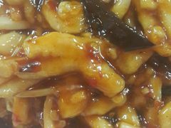 -大鸭梨(天通西苑店)