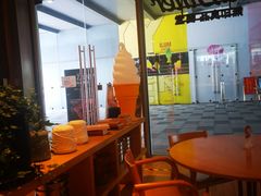 -MUJI无印良品(深圳深业上城城市旗舰店)