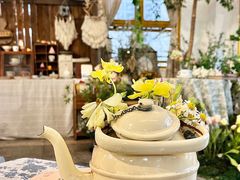 -知物癖(牛王庙店)