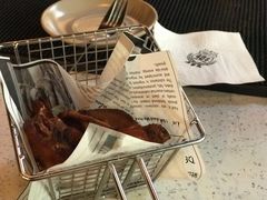 -40+精酿啤酒俱乐部(国投财富广场店)