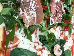 -EATALIA意塔利意式餐厅(鼓楼店)