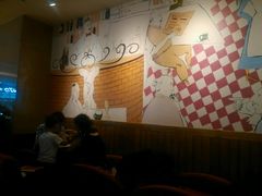 -SPR COFFEE(兴正元店)