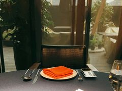 -ZHAO赵·牛扒坊(仁和新城店)