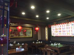 iphone_upload_pic-特色小吃店(平遥县衙店)