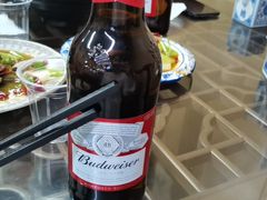 -遵义米粉川菜馆(木渎镇店)