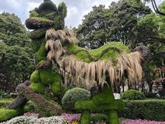-大德寺双塔