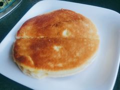 -诺敏塔拉奶茶-布里亚特包子-手把肉(锦都会店)