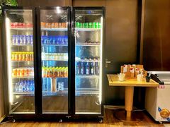 -佳源四季酒店-雅悦自助餐厅(新洲路店)