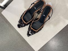 -ZARA(大悦城店)