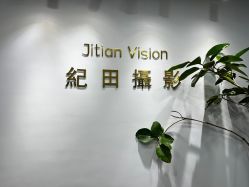 -专注孕妇照亲子照·纪田摄影