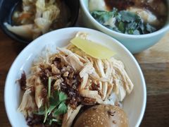 -佳思多食品料理超市(园区店)