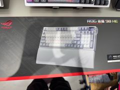 -ROG玩家国度(美罗城店)