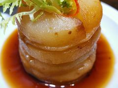 -味莊·青岛菜(云霄路店)